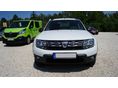 DACIA DUSTER 2016/7 - 3