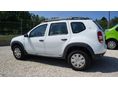 DACIA DUSTER 2016/7 - 4
