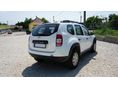 DACIA DUSTER 2016/7 - 5