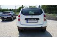 DACIA DUSTER 2016/7 - 6
