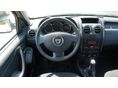 DACIA DUSTER 2016/7 - 7
