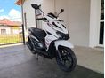 KEEWAY EGYÉB 2025 - 3