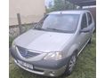 DACIA LOGAN 1.4 Laureate