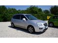 KIA CARENS 2007/10 - 2