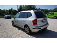 KIA CARENS 2007/10 - 4