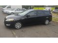 FORD MONDEO 1.8 TDCi Titanium