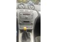 FORD MONDEO 2010/1 - 2