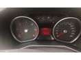 FORD MONDEO 2010/1 - 3