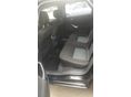 FORD MONDEO 2010/1 - 4