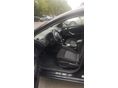 FORD MONDEO 2010/1 - 5
