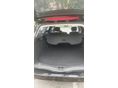 FORD MONDEO 2010/1 - 6