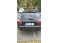 FORD MONDEO 2010/1 - 7
