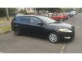 FORD MONDEO 2010/1 - 8