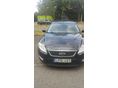 FORD MONDEO 2010/1 - 9
