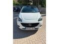 OPEL CORSA 1.2 Selection SD