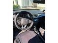 OPEL CORSA 2016 - 3