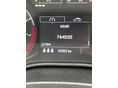 OPEL CORSA 2016 - 4