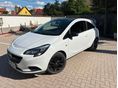 OPEL CORSA 2016 - 5