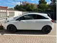 OPEL CORSA 2016 - 6