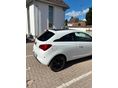 OPEL CORSA 2016 - 7