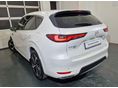 MAZDA CX-60 2022/8 - 3