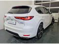 MAZDA CX-60 2022/8 - 4