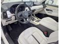 MAZDA CX-60 2022/8 - 5