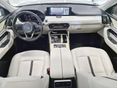MAZDA CX-60 2022/8 - 6