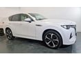 MAZDA CX-60 2022/8 - 8