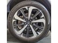 MAZDA CX-60 2022/8 - 9