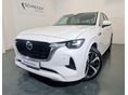 MAZDA CX-60 2.5 e-Skyactiv PHEV Takumi AWD (Automata)