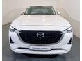 MAZDA CX-60 2022/8 - 7