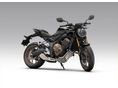 HONDA CB 650 R NEO SPORTS CAFÉ Azonnal készletről Vihető!