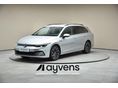 VOLKSWAGEN GOLF VIII Variant 1.5 eTSI ACT Style DSG MAGYAR 1.TUL-GARANTÁLT KM-SZERVIZTÖRTÉNET-ÁFÁS-GARANCIÁVAL!