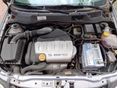 OPEL ASTRA G 1.8 16V Club (Automata)