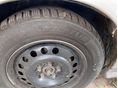 OPEL ASTRA G 1999/11 - 2