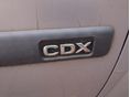OPEL ASTRA G 1999/11 - 3