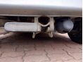 OPEL ASTRA G 1999/11 - 4