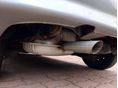 OPEL ASTRA G 1999/11 - 5