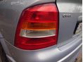 OPEL ASTRA G 1999/11 - 6