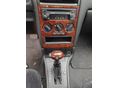OPEL ASTRA G 1999/11 - 7