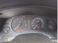 OPEL ASTRA G 1999/11 - 8