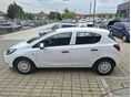 OPEL CORSA E 1.2 Selection 69000km klima 1tulaj