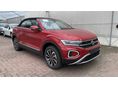 VOLKSWAGEN T-ROC 2026 - 2