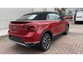 VOLKSWAGEN T-ROC 2026 - 3