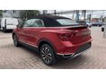 VOLKSWAGEN T-ROC 2026 - 4