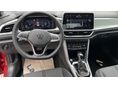 VOLKSWAGEN T-ROC 2026 - 6