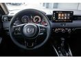 HONDA HR-V 2026/2 - 9