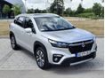SUZUKI S-CROSS 2023/9 - 3