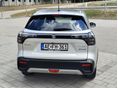 SUZUKI S-CROSS 2023/9 - 6